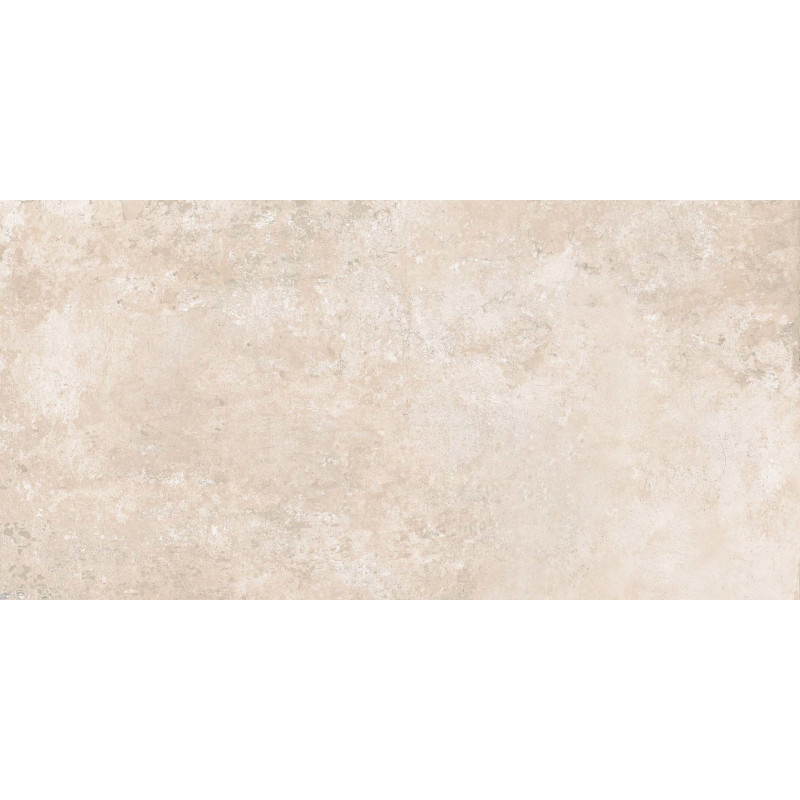 Płytki ABK Ghost Clay 60x120 Rett.Gat.1