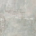 Płytki ABK Ghost Sage 60x120 Rett.Gat.1