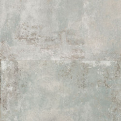 Płytki ABK Ghost Sage 60x120 Rett.Gat.1