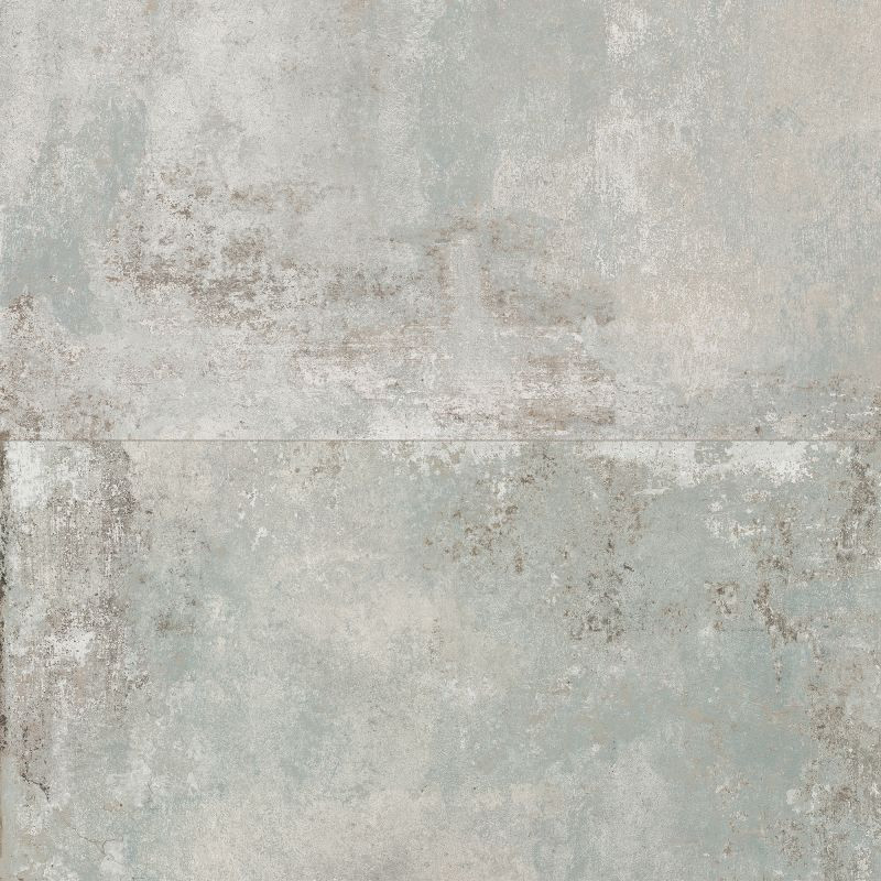 Płytki ABK Ghost Sage 60x120 Rett.Gat.1