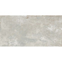 Płytki ABK Ghost Sage 60x120 Rett.Gat.1