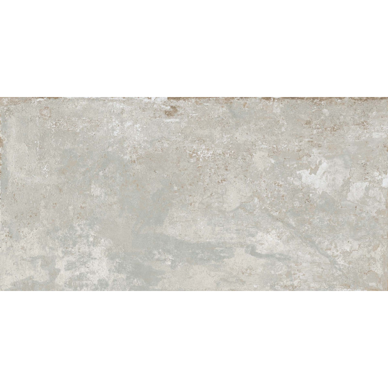 Płytki ABK Ghost Sage 60x120 Rett.Gat.1
