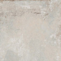 Płytki ABK Ghost Sage 60x120 Rett.Gat.1