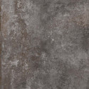 Płytki ABK Ghost Taupe 60x120 Rett.Gat.1