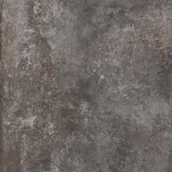 Płytki ABK Ghost Taupe 60x120 Rett.Gat.1
