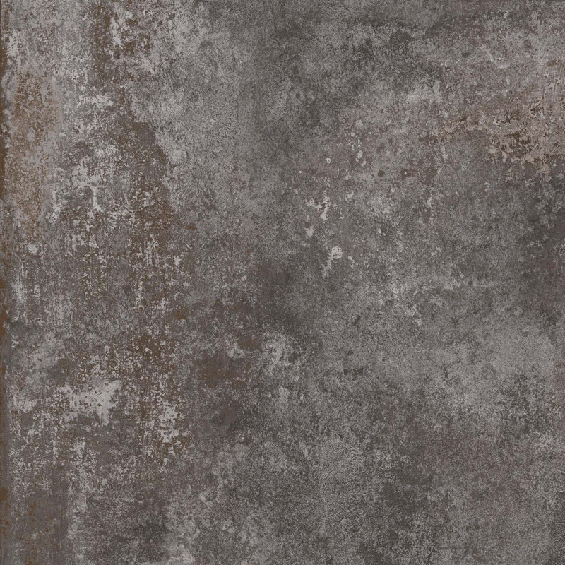 Płytki ABK Ghost Taupe 60x120 Rett.Gat.1
