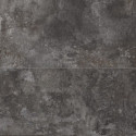 Płytki ABK Ghost Taupe 60x120 Rett.Gat.1