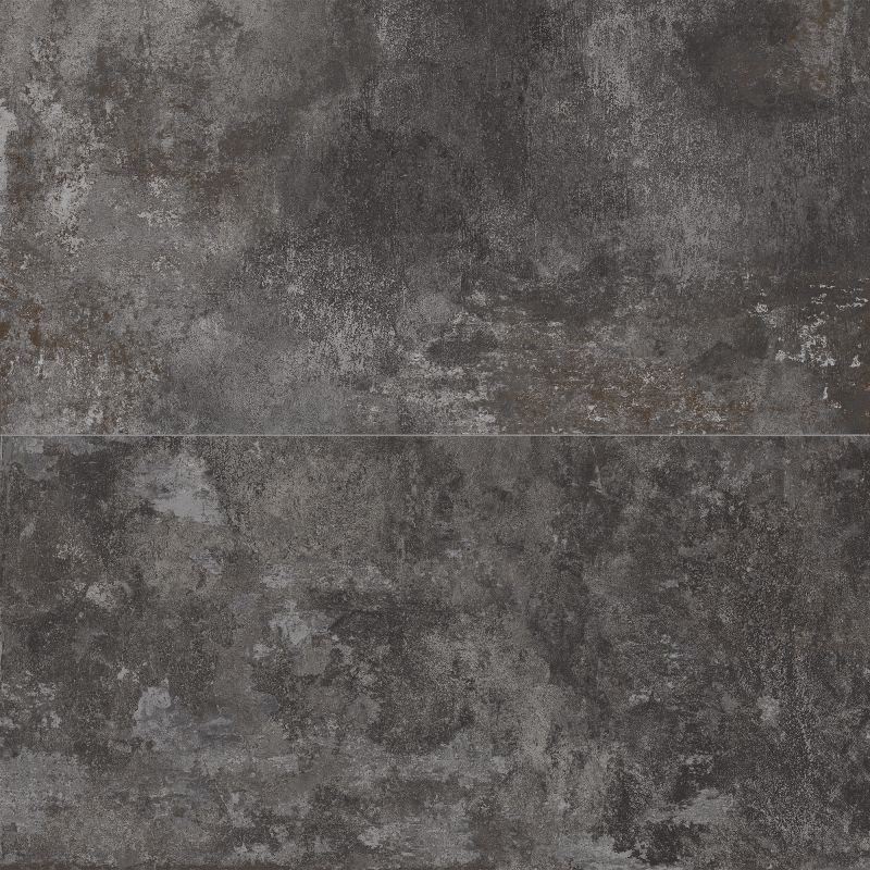 Płytki ABK Ghost Taupe 60x120 Rett.Gat.1