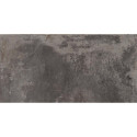 Płytki ABK Ghost Taupe 60x120 Rett.Gat.1