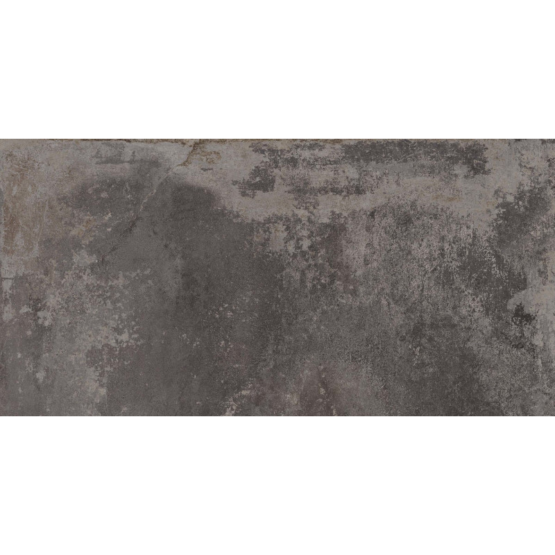 Płytki ABK Ghost Taupe 60x120 Rett.Gat.1
