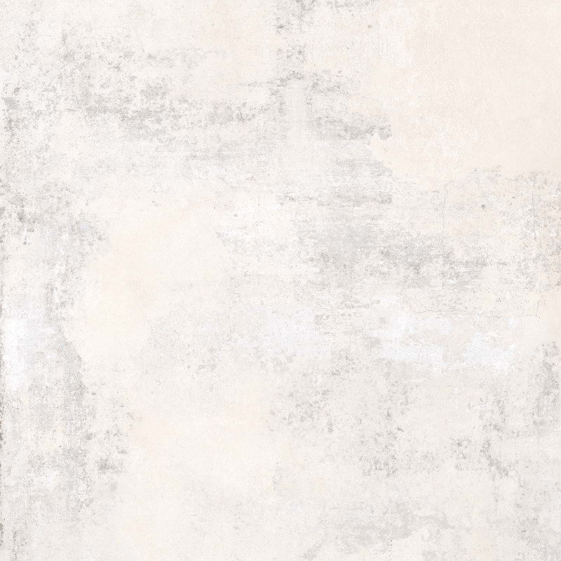 Płytki ABK Ghost Ivory 90x90 Rett.Gat.1