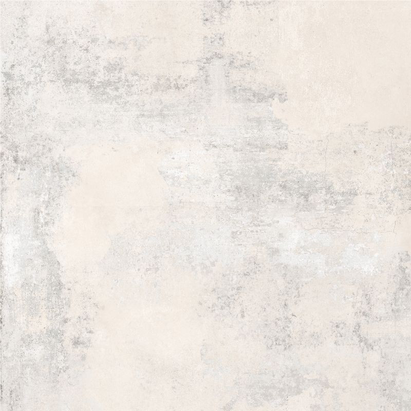Płytki ABK Ghost Ivory 120x120 Rett.Gat.1