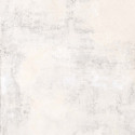 Płytki ABK Ghost Ivory 120x120 Rett.Gat.1