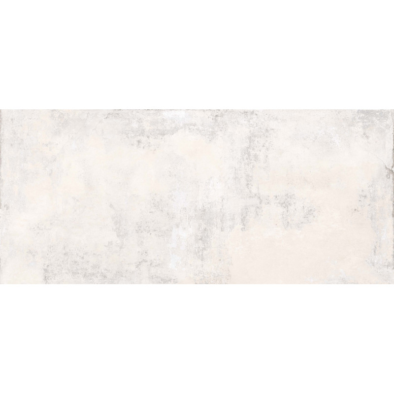 Płytki ABK Ghost Ivory 120x120 Rett.Gat.1