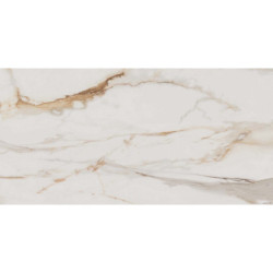 Płytki Flaviker Supreme Evo Antique White 60x120 Lux.Gat.1