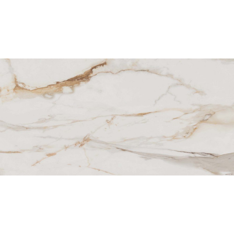 Płytka Flaviker Supreme Evo Antique White 60x120 Lux.Gat.1 -...