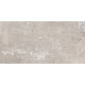 Płytki ABK Ghost Rope 120x280 Rett.Gat.1