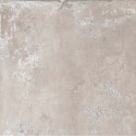 Płytki ABK Ghost Rope 120x280 Rett.Gat.1