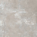 Płytki ABK Ghost Rope 120x280 Rett.Gat.1