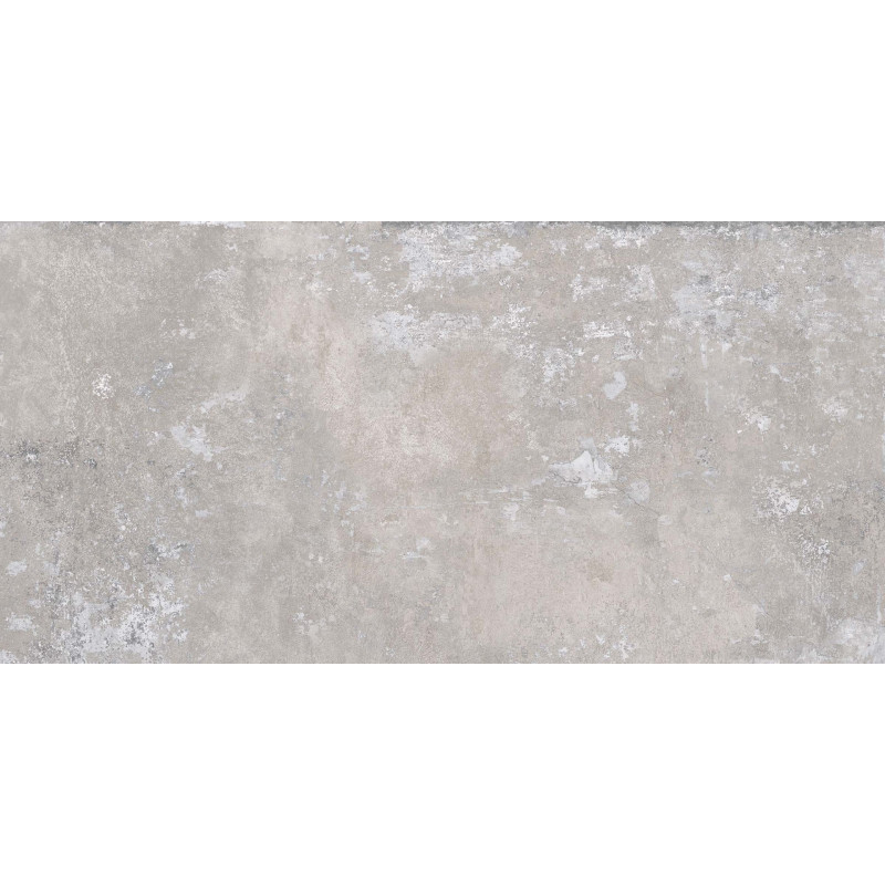 Płytki ABK Ghost Grey 90x90 Rett.Gat.1