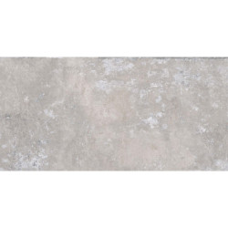 Płytki ABK Ghost Grey 60x120 Rett.Gat.1