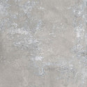 Płytki ABK Ghost Grey 60x120 Rett.Gat.1