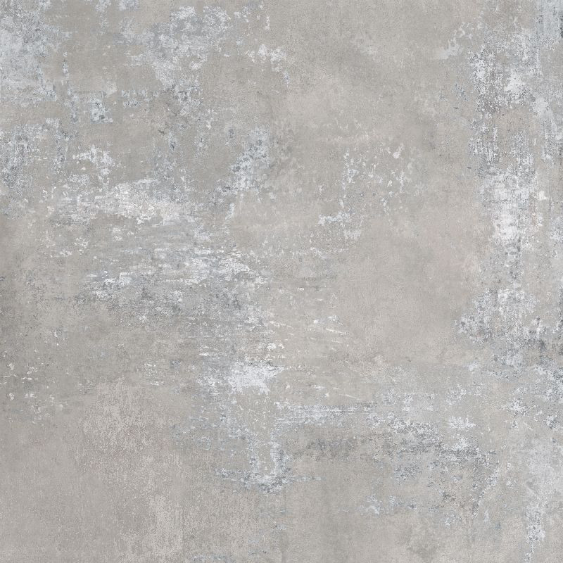 Płytki ABK Ghost Grey 60x120 Rett.Gat.1