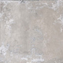 Płytki ABK Ghost Grey 60x120 Rett.Gat.1