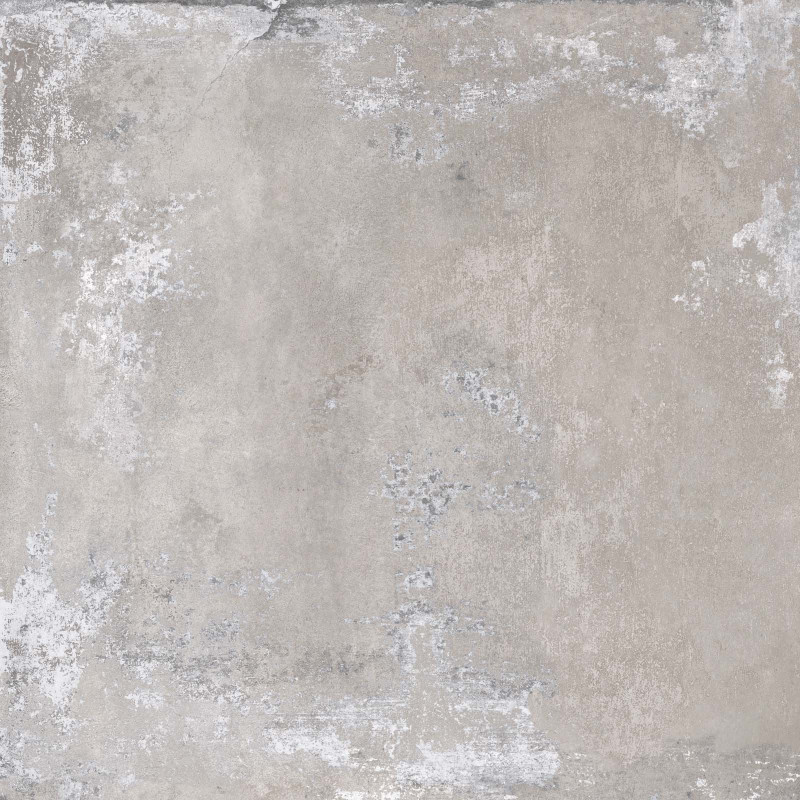 Płytki ABK Ghost Grey 60x120 Rett.Gat.1