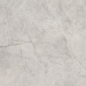 Płytki ABK Atlantis Moon 60x120 Rett.Gat.1