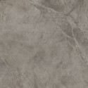 Płytki ABK Atlantis Taupe 60x120 Rett.Gat.1