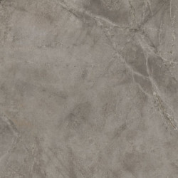 Płytki ABK Atlantis Taupe 60x120 Rett.Gat.1