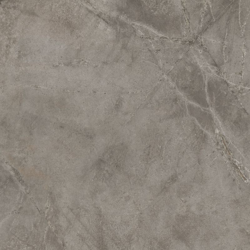 Płytki ABK Atlantis Taupe 60x120 Rett.Gat.1