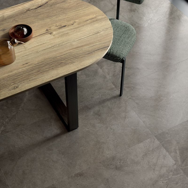 Płytki ABK Atlantis Taupe 60x120 Rett.Gat.1