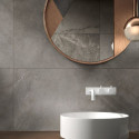 Płytki ABK Atlantis Taupe 60x120 Rett.Gat.1