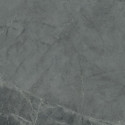 Płytki ABK Atlantis Smoke 120x120 Rett.Gat.1