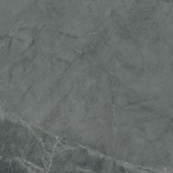 Płytki ABK Atlantis Smoke 120x120 Rett.Gat.1