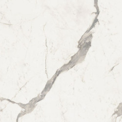 Płytki Flaviker Supreme Evo Statuario Superior 120x280 Lux Gat.1