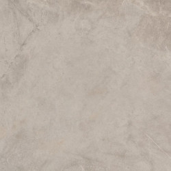 Płytki ABK Atlantis Sand 90x90 Rett. Gat.1