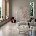 Płytki ABK Atlantis Sand 90x90 Rett. Gat.1