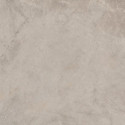 Płytki ABK Atlantis Sand 90x90 Rett. Gat.1