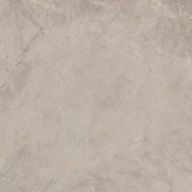 Płytki ABK Atlantis Sand 90x90 Rett. Gat.1