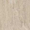 Płytki Flaviker Navona Honey Vein 120x280 Rett.Gat.1