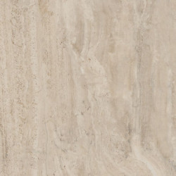 Płytki Flaviker Navona Honey Vein 120x280 Rett.Gat.1