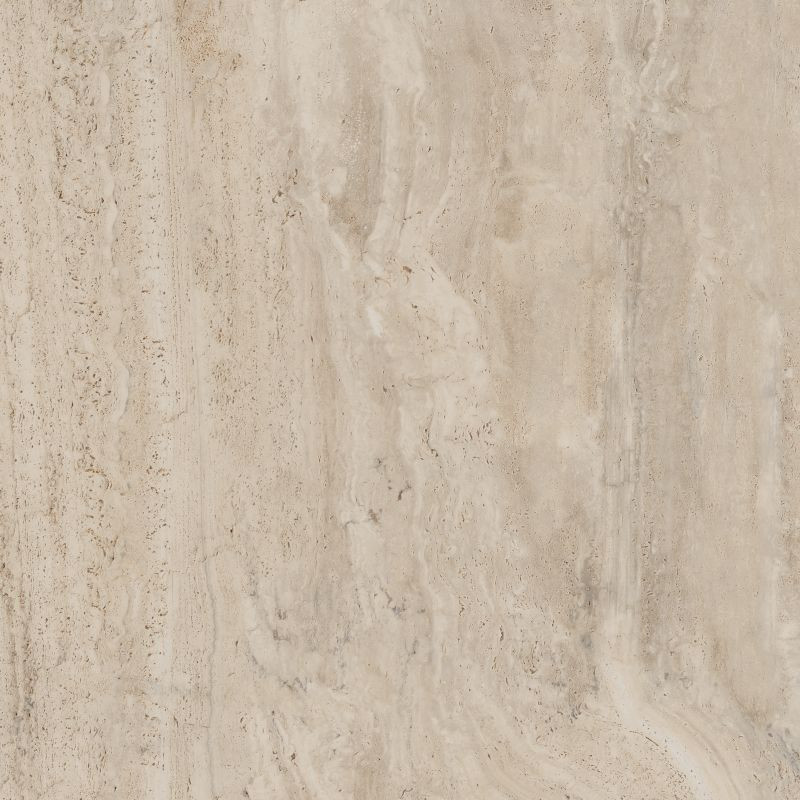 Płytki Flaviker Navona Honey Vein 120x280 Rett.Gat.1