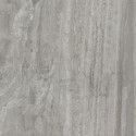 Płytki Flaviker Navona Grey Vein 120x120 Rett.Gat.1
