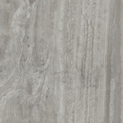 Płytki Flaviker Navona Grey Vein 120x120 Rett.Gat.1