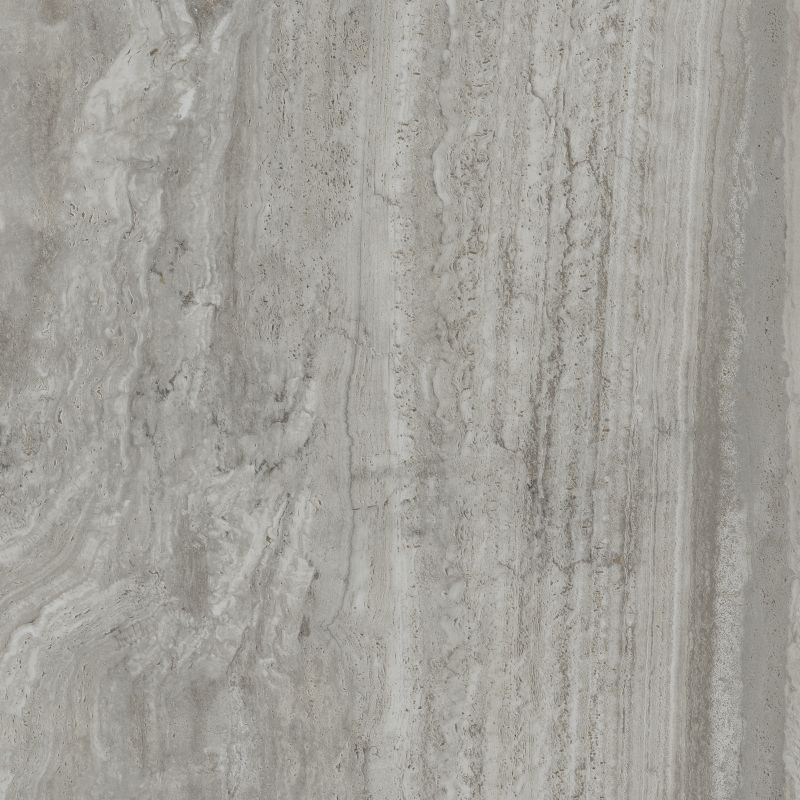 Płytki Flaviker Navona Grey Vein 120x120 Rett.Gat.1