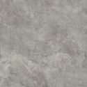 Płytki Flaviker Navona Grey Cross 120x120 Rett.Gat.1