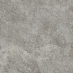 Płytki Flaviker Navona Grey Cross 120x120 Rett.Gat.1